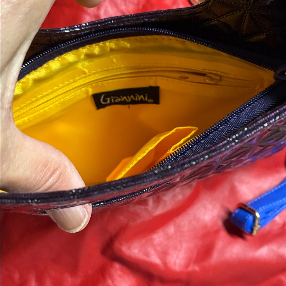 Evening bag - Picture 6 of 11